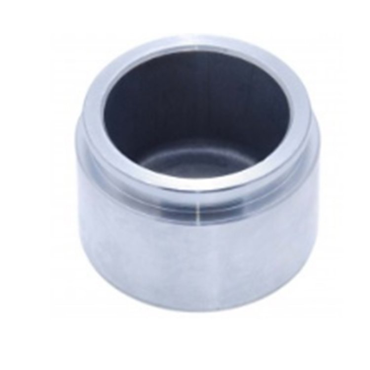 0176-GRJ120F 4605A459 PISTON RR DISC CAR BRAKE CALIPER PISTON